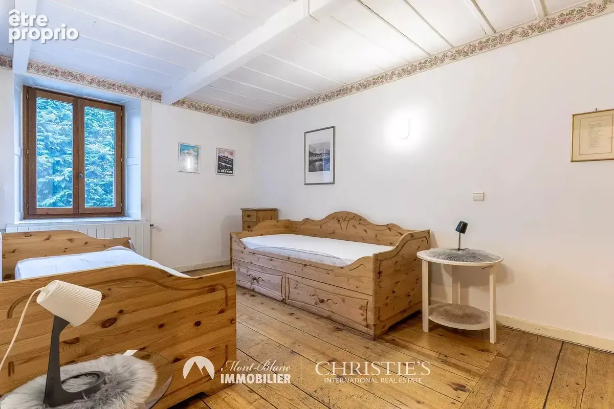 Maison aux Pécles - photo 11