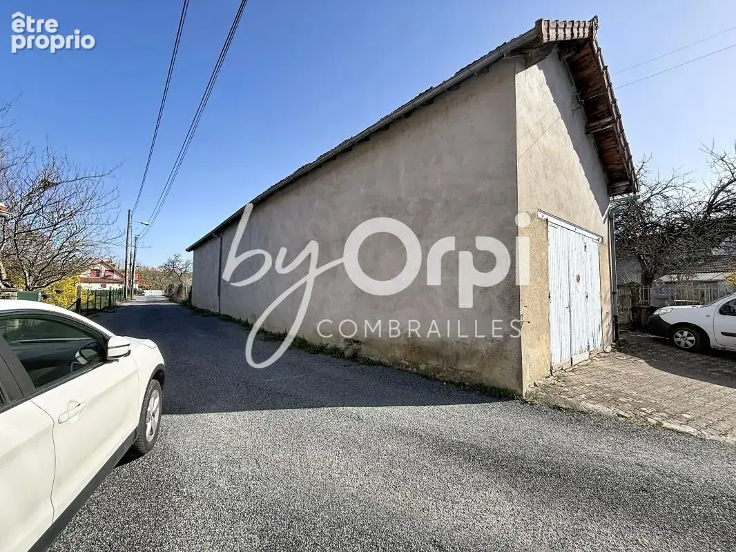 Exclusivité ORPI - photo 6