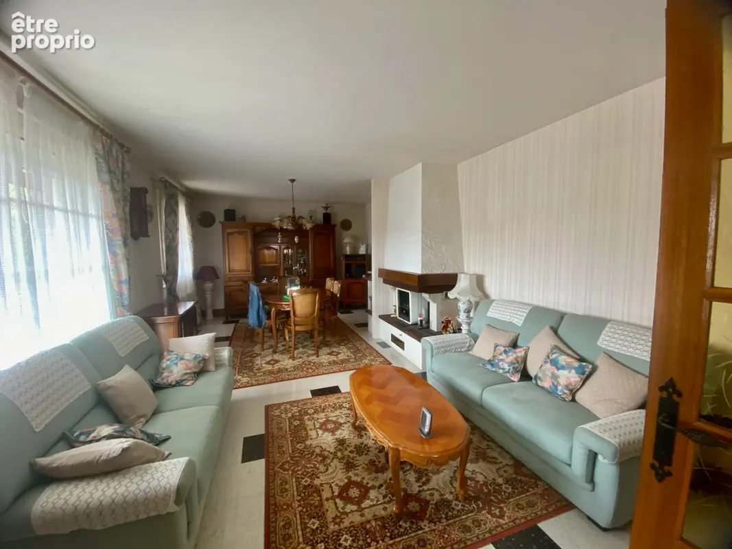 Nouveaute sud loire immobilier - photo 7