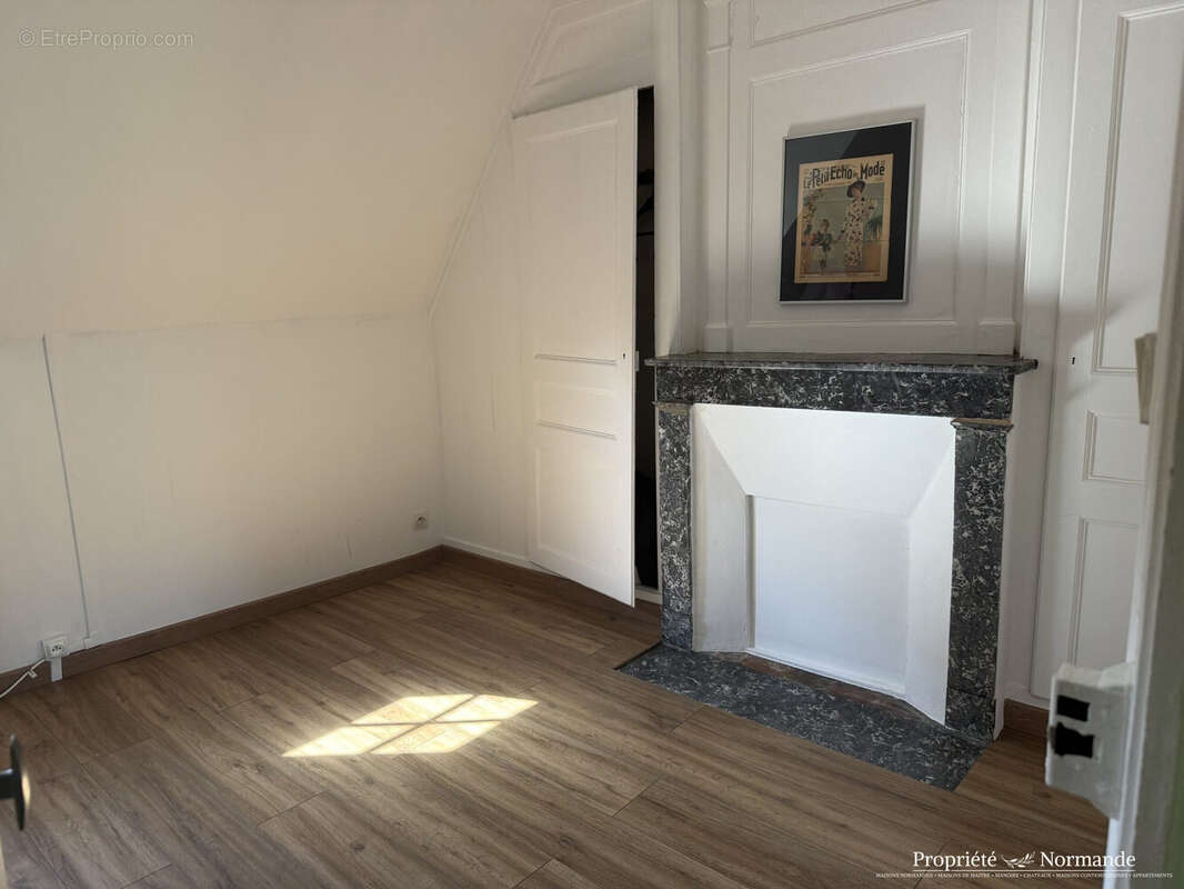 Maison 168 m² à Cormeilles  - photo 9