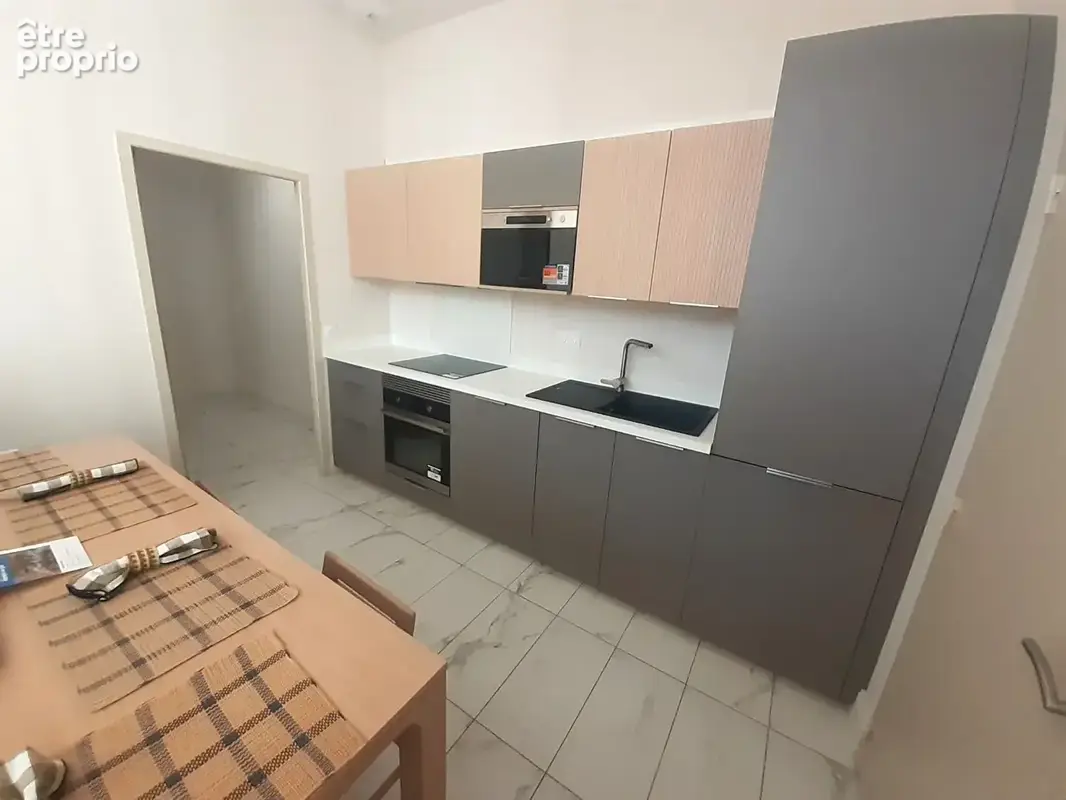 Appartement Mont De Marsan 3 pièces 82,99 m² - photo 6