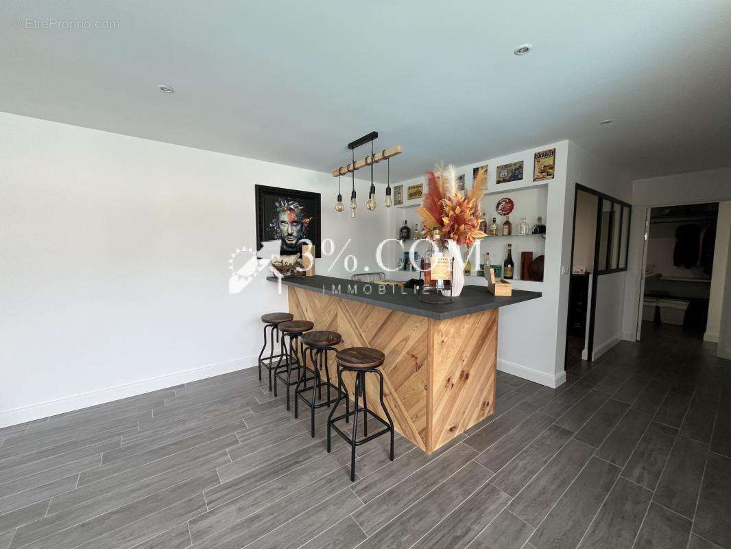 Secteur de Bert - photo 22