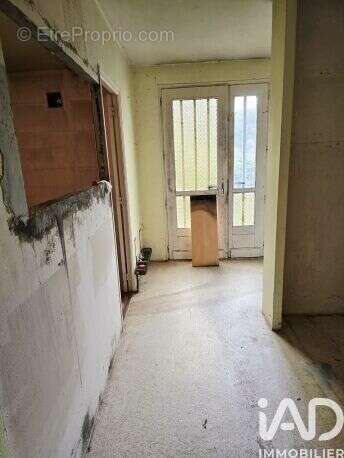 Photo 5 - Maison à HERBIGNAC