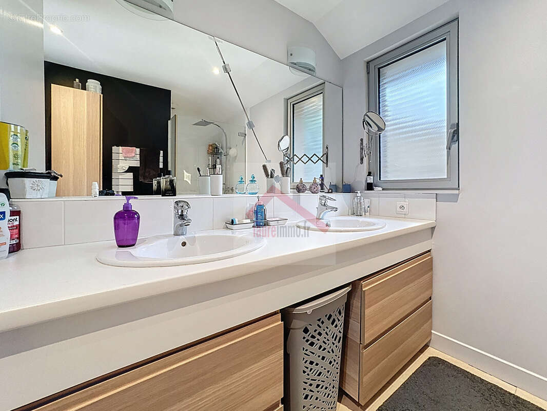 Maison à BRIVE-LA-GAILLARDE