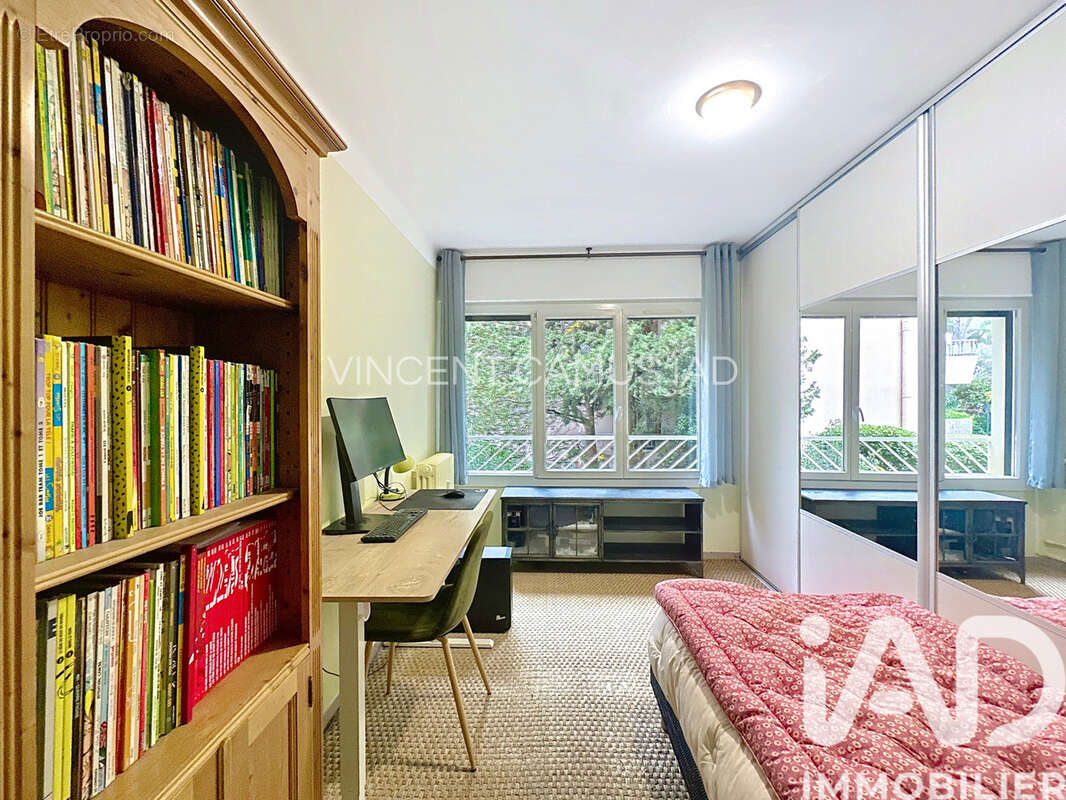 Photo 9 - Appartement à SANARY-SUR-MER