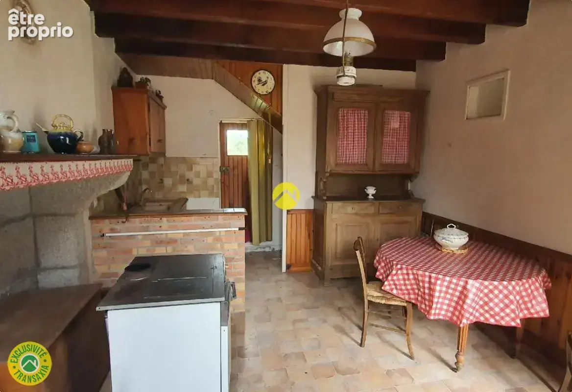 Authentique & charme rural - photo 3