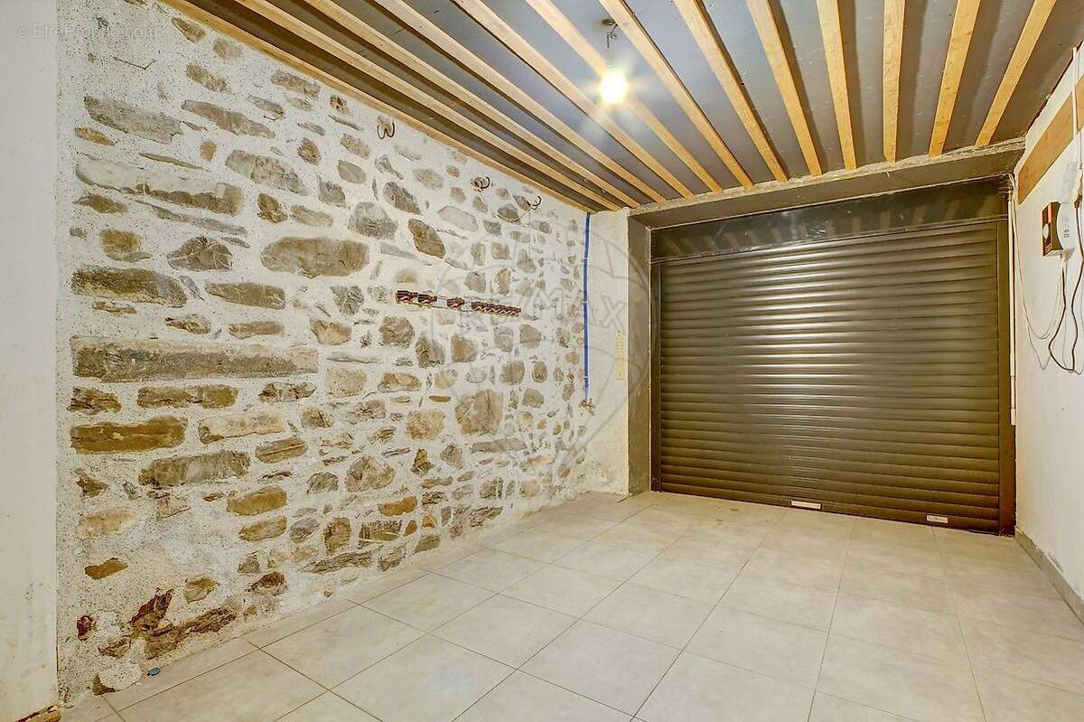 Appartement 3 chambre(s) à vendre - photo 14