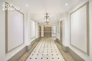 Appartement à PARIS-1E