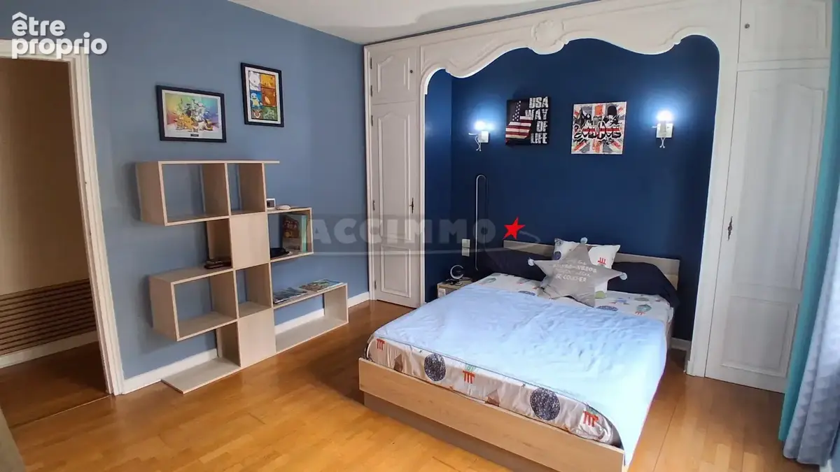 Labruguiere - maison de village - photo 5