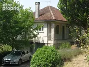 Maison à VILLEFRANCHE-DE-ROUERGUE