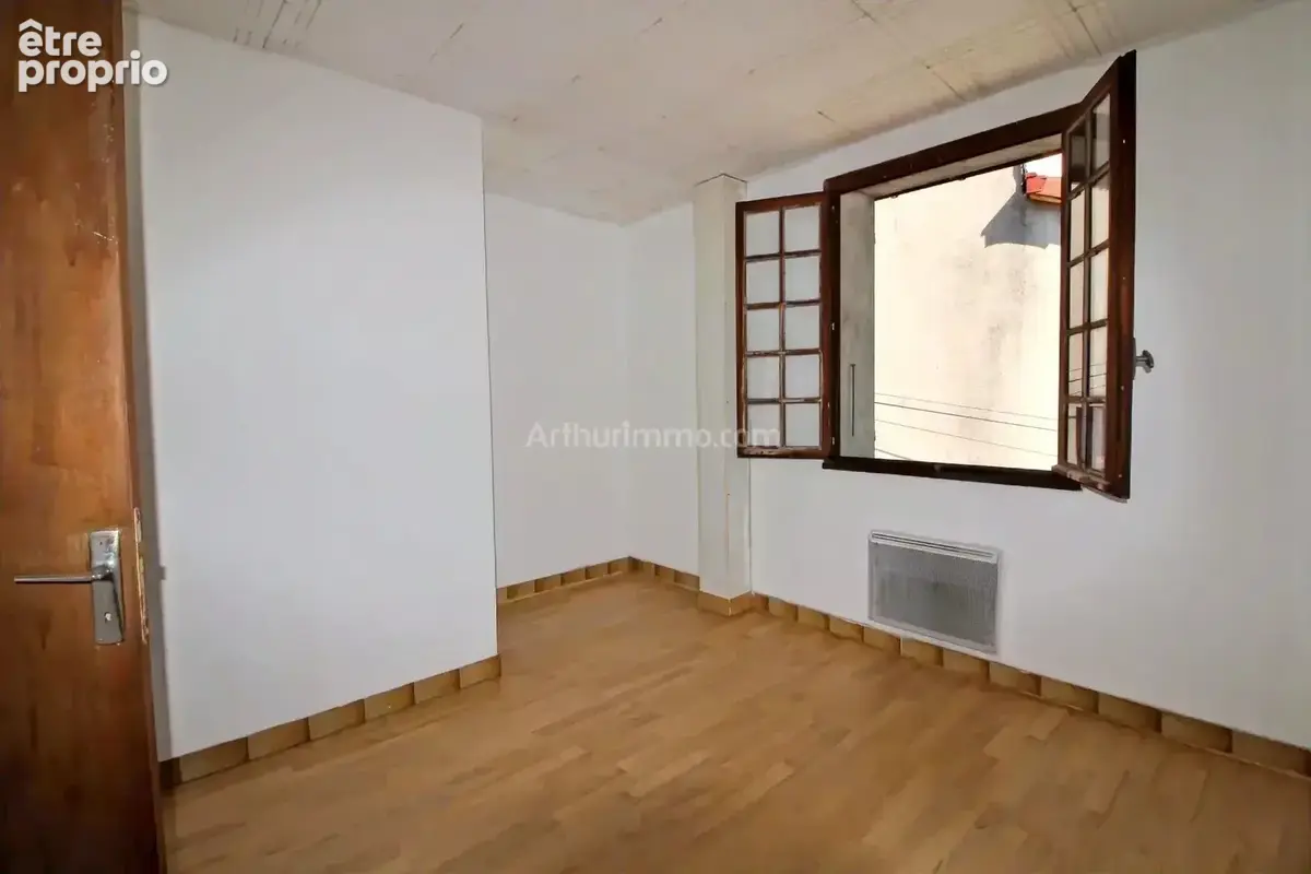 Vente Maison Rossillon(01510) 99 000ï¿œ - photo 5