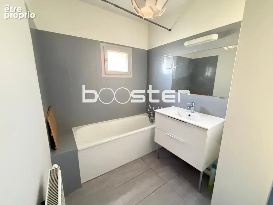 Toulouse 31200 – Lumineux T3 de 64m² avec terrasse, parking et cuisine indépendante - photo 6