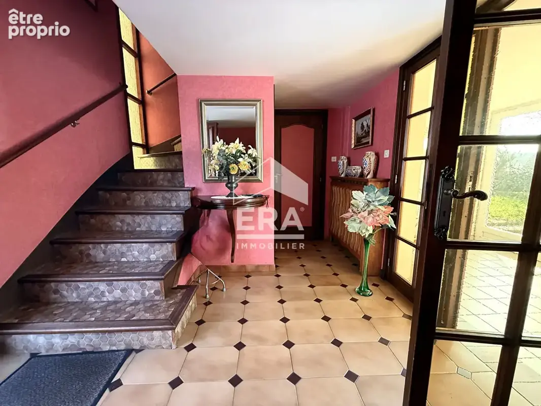 Maison 78m² à étaples - photo 2