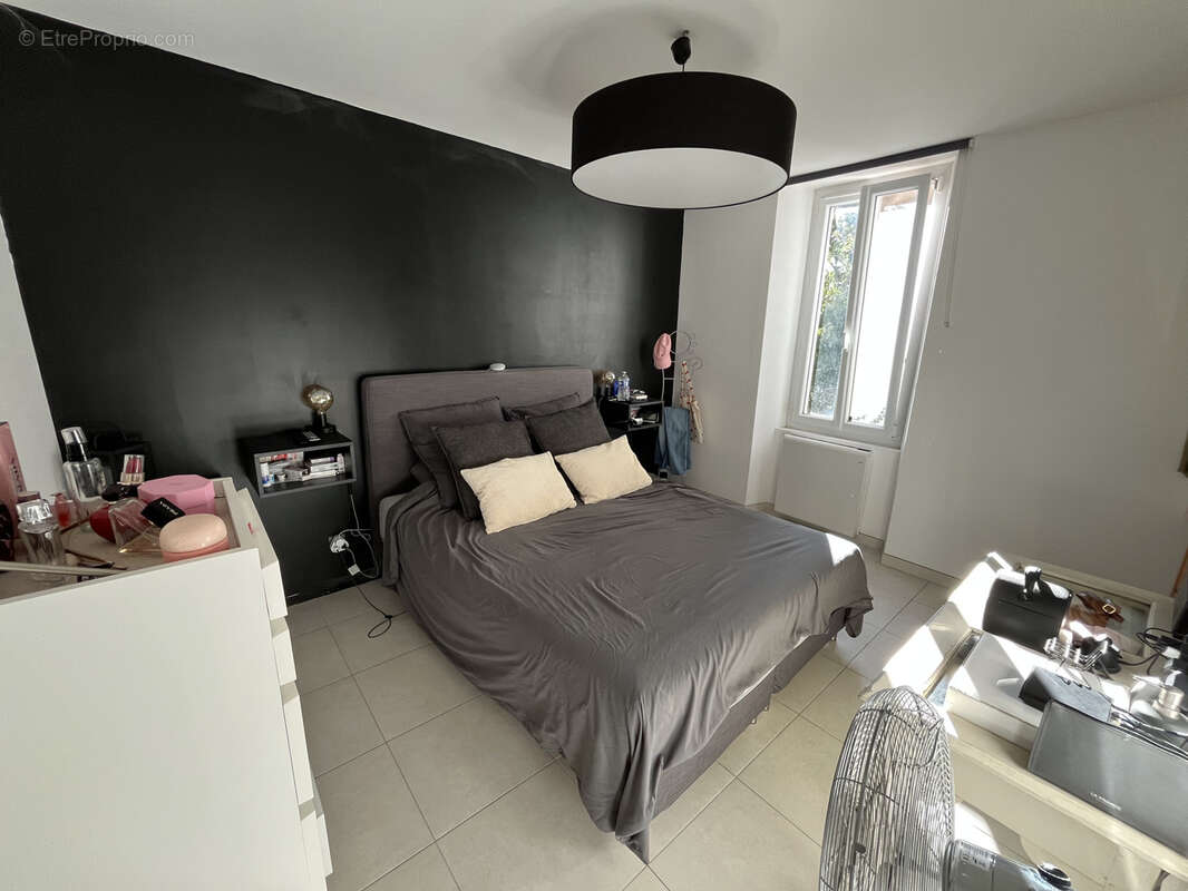 Appartement à LES ARCS