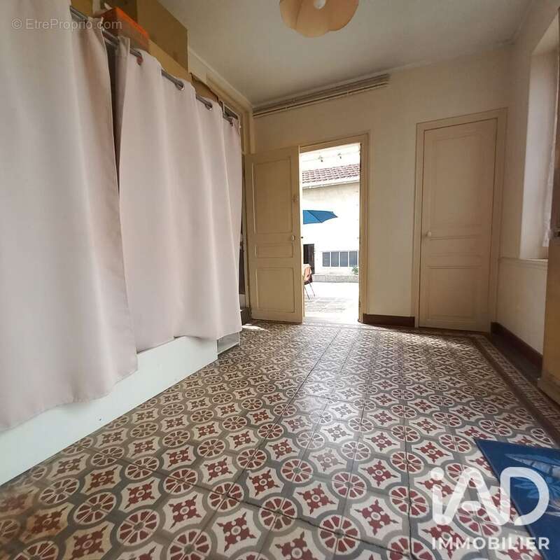 Maison 110 m² à Saacy-Sur-Marne  - photo 6