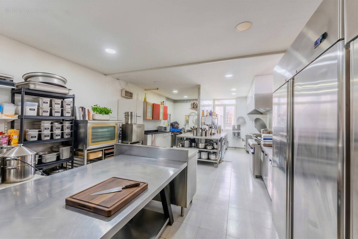 Appartement à GONDECOURT