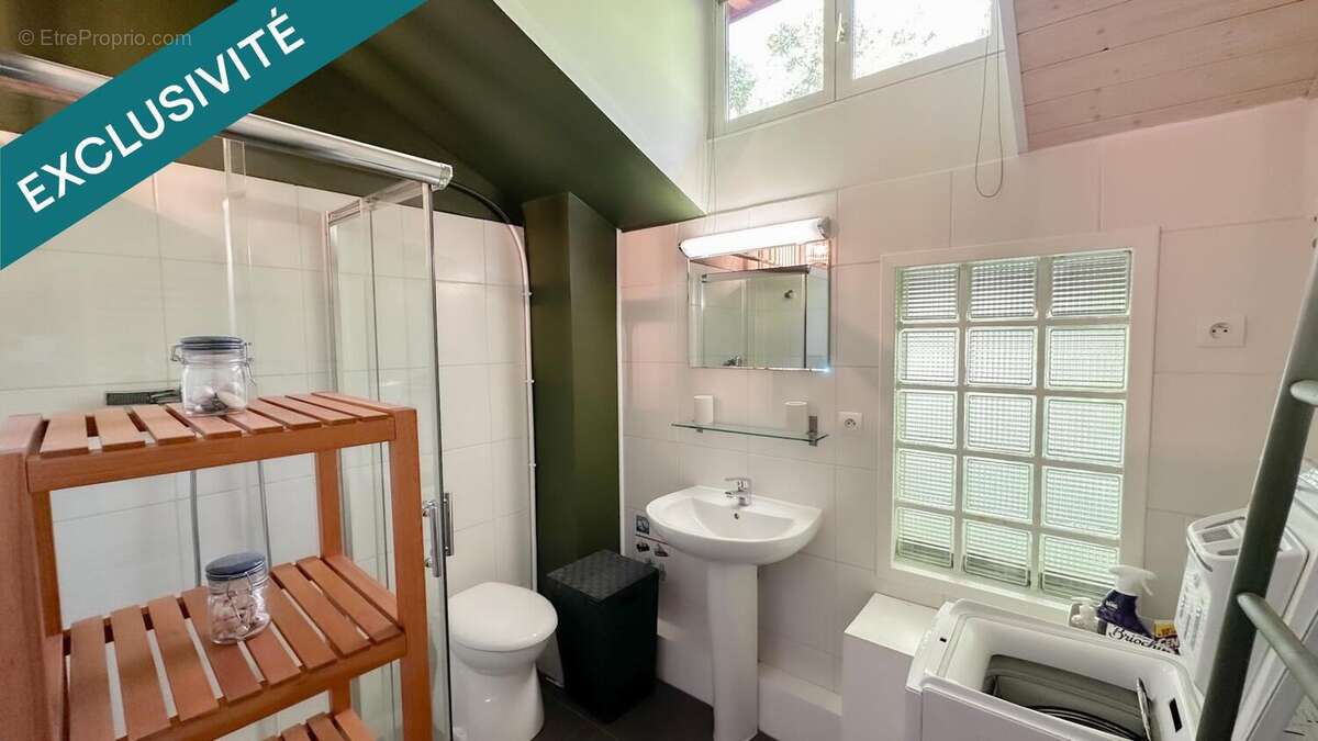 Photo 5 - Appartement à ARCACHON