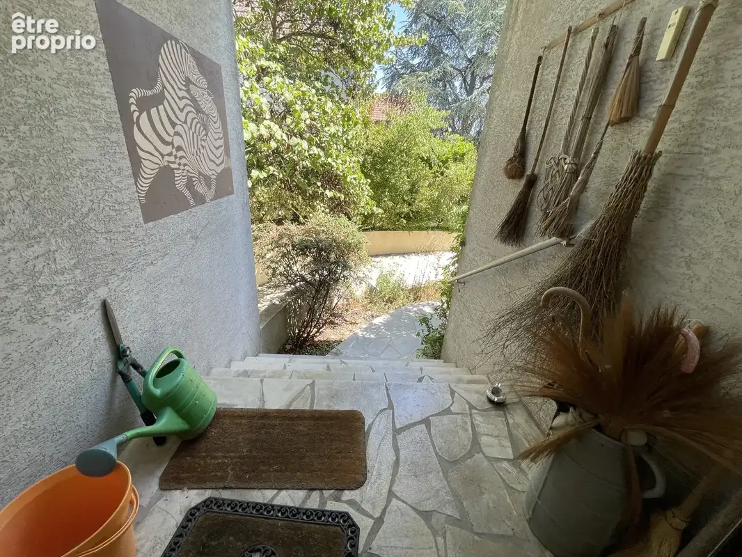 Nouvelle Maison Houilles - photo 29