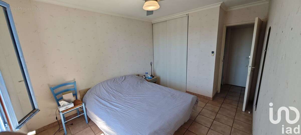 Photo 8 - Maison à NIMES