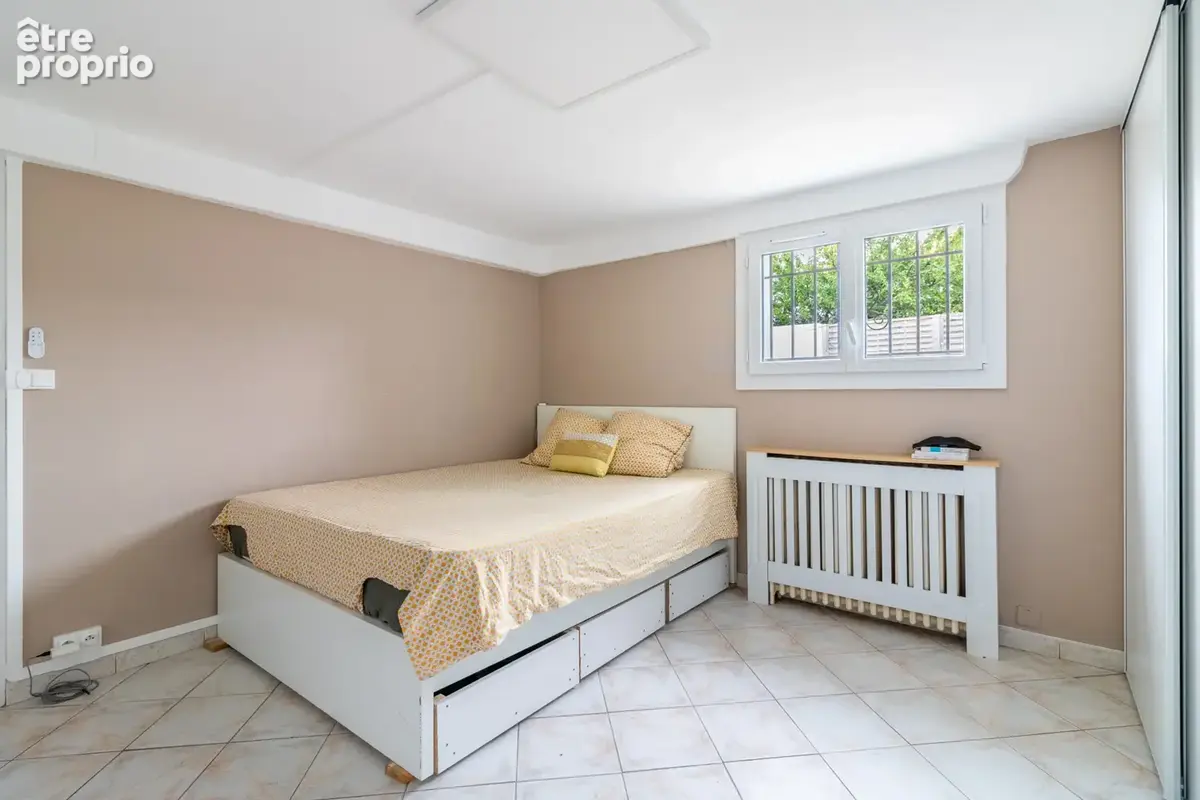 Exclusivité à Anglet, à moins de 10 min des plages de la Chambre d’Amour - photo 13