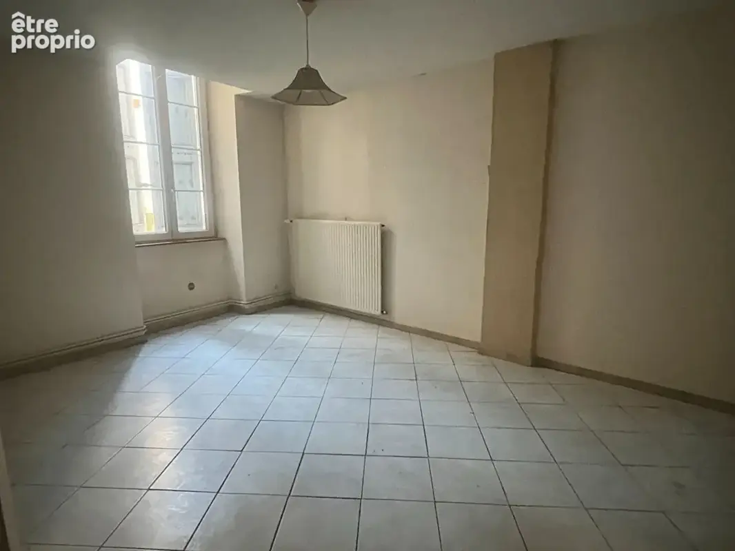 Immeuble 6 appartements et 2 commerces - photo 15