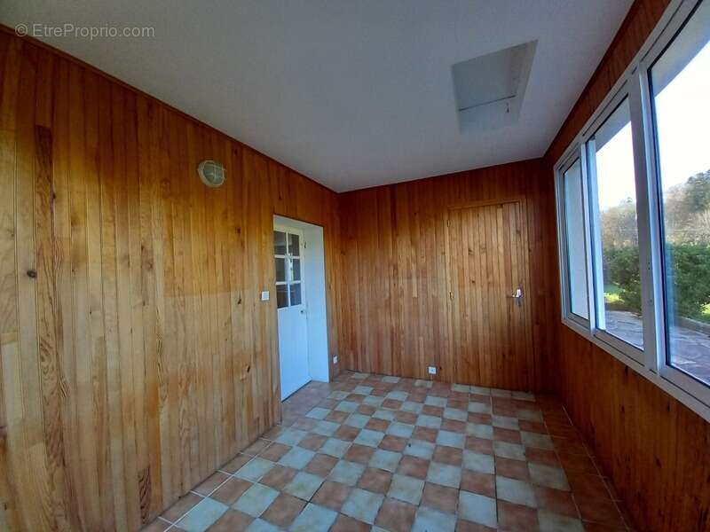 Maison de caractère SAINT QUAY PERROS (22) - photo 12