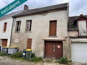 Photo 1 - Appartement à FERE-EN-TARDENOIS