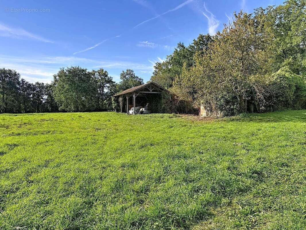 Photo 7 - Maison à LE FOUSSERET