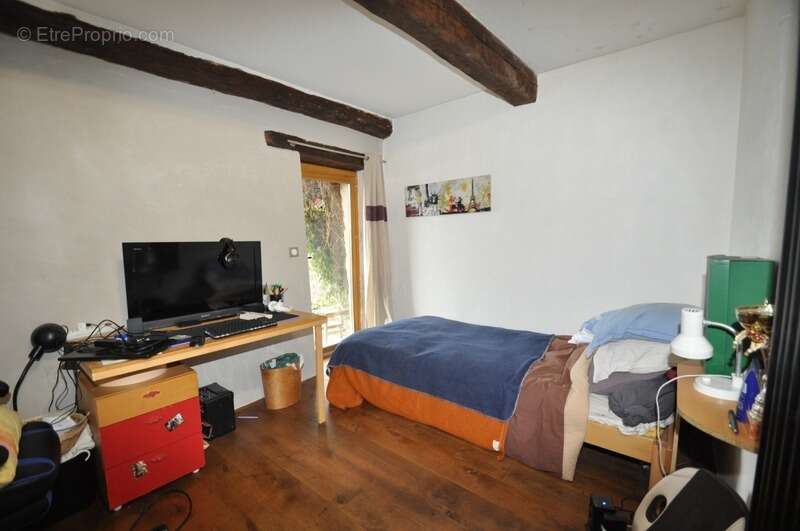 Dpt Alpes des Alpes Maritimes (06), à vendre AMIRAT Authentique Bergerie 7 pièces terrain 3400 m² Vue Panoramique - photo 18