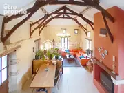 Photo 1 - Maison à MAUROUX