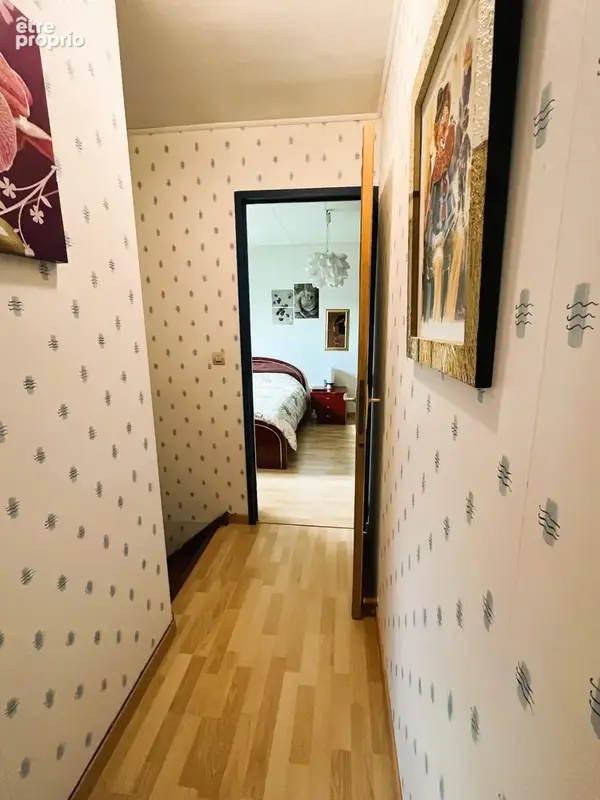 Maison individuelle - photo 5