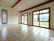 Maison à SARRAS