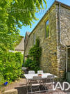 Photo 1 - Maison à KERGRIST