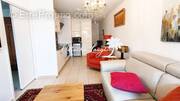 Appartement à MARTIGUES