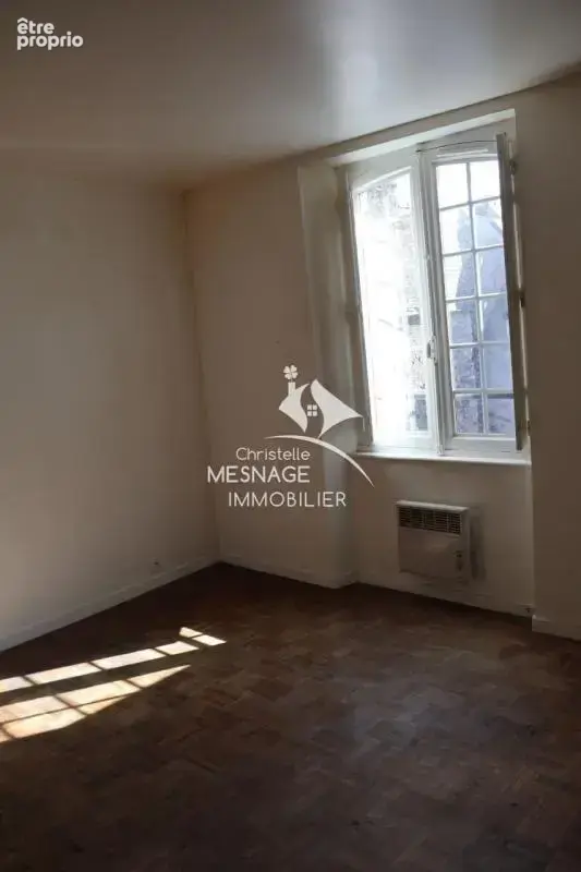 À vendre chez Christelle Mesnage Immobilier - DINAN CENTRE - - photo 22