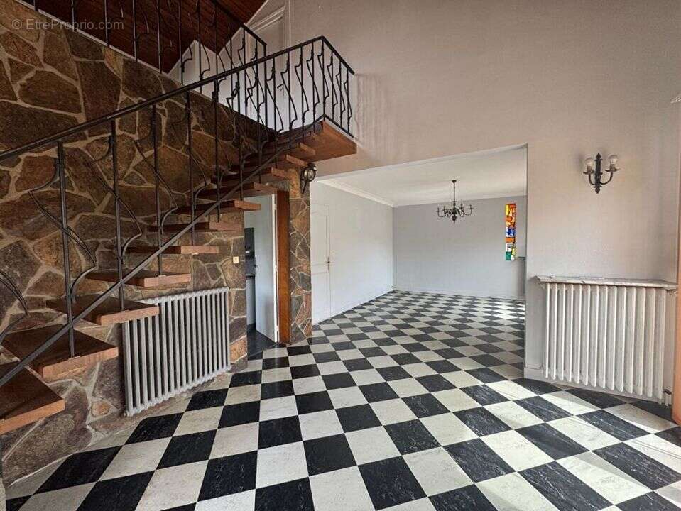 Maison 123 m² à Fleury-Sur-Orne  - photo 1471