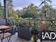 Photo 1 - Appartement à TOURS