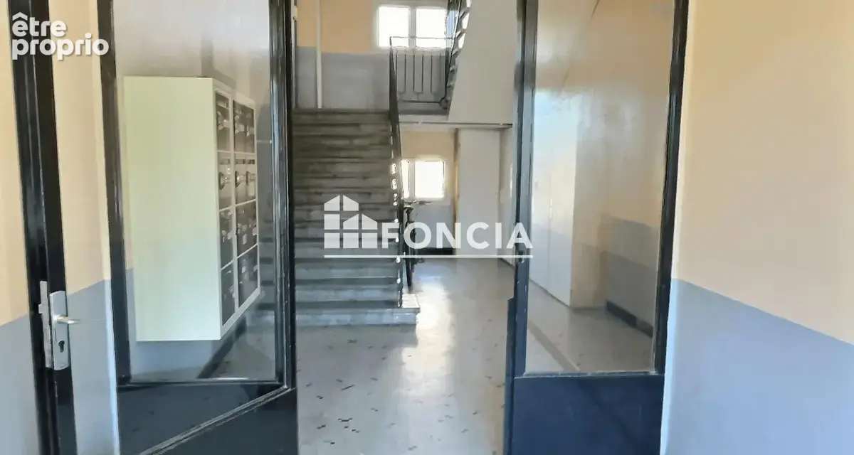 BEL APPARTEMENT 111 m2  69 m2 en carrez - photo 2