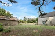 Maison à LA BAULE-ESCOUBLAC