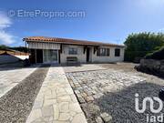 Photo 1 - Maison à PODENSAC