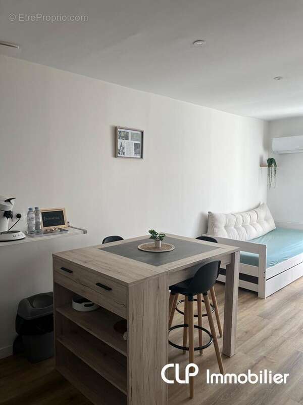 Appartement 116 m² à Montelimar  - photo 4
