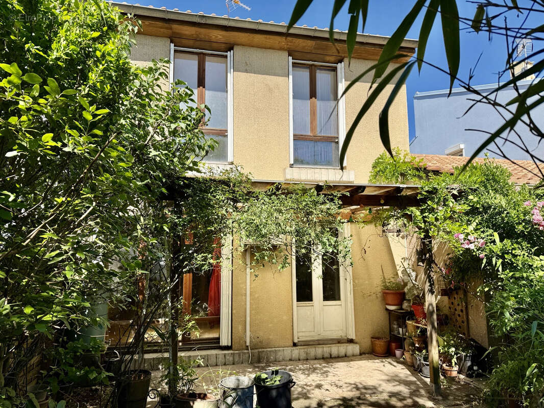 Exclusivité - photo 6