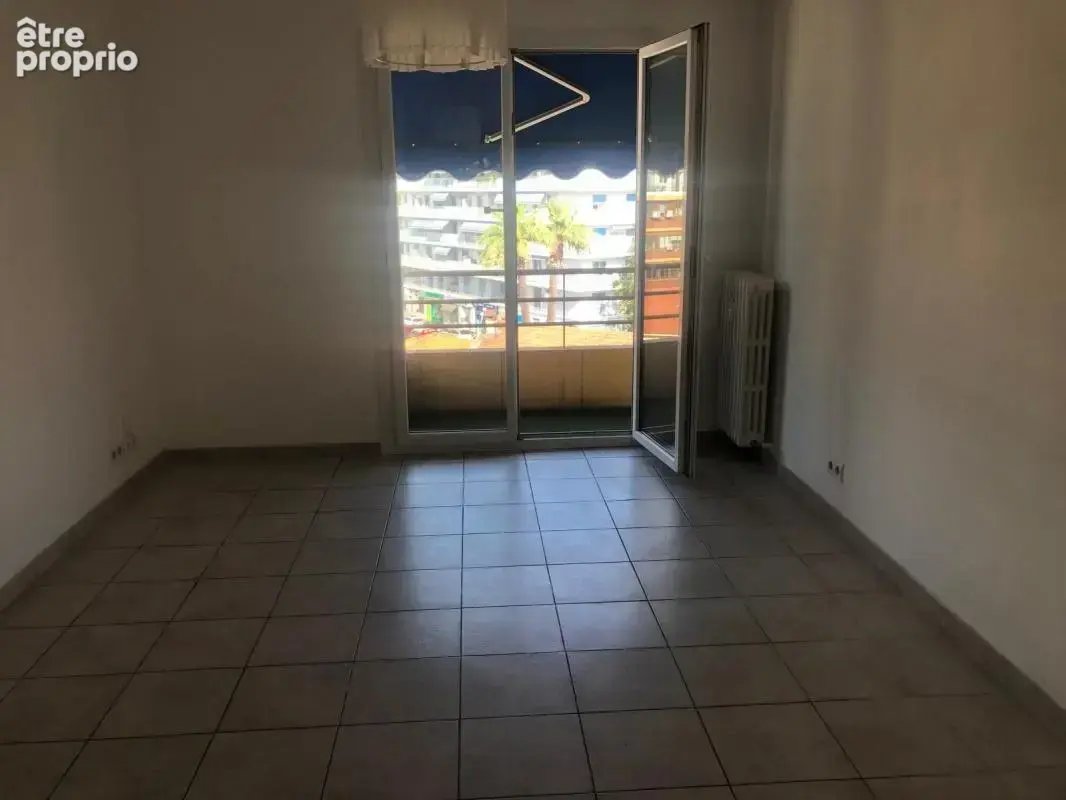 Appartement À Vendre - photo 4