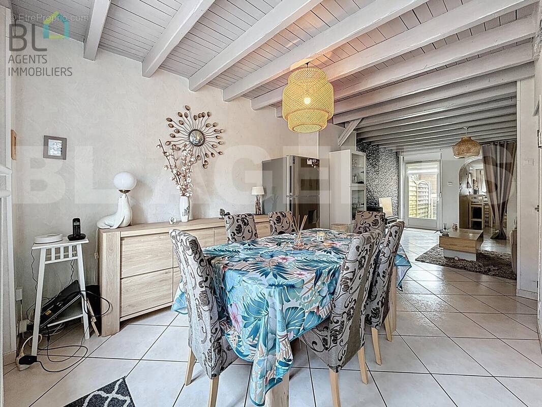 ferreira_00000_b59c58b - Maison à GORCY