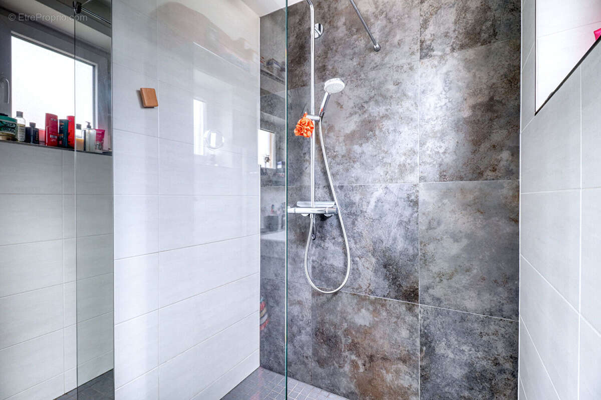 Maison à GEISPOLSHEIM