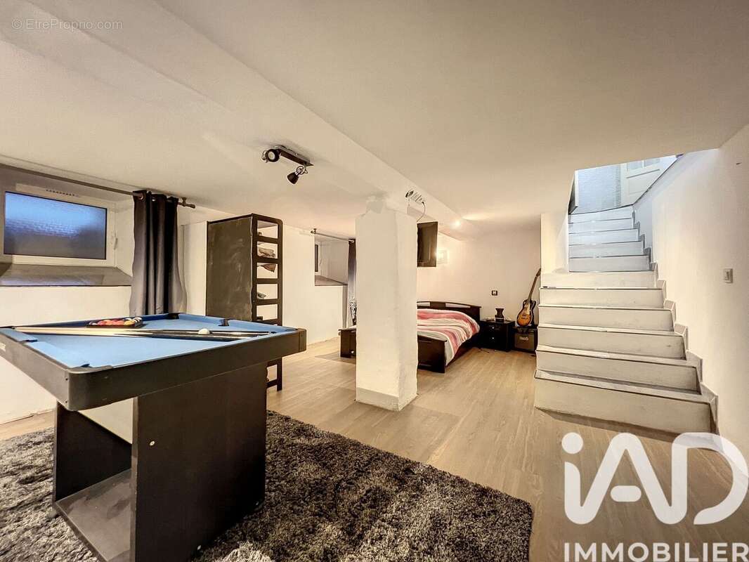 Photo 4 - Appartement à TARBES