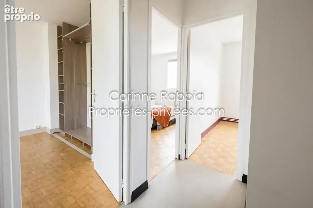 Maison de 103m² et annexe de 12m² - photo 10