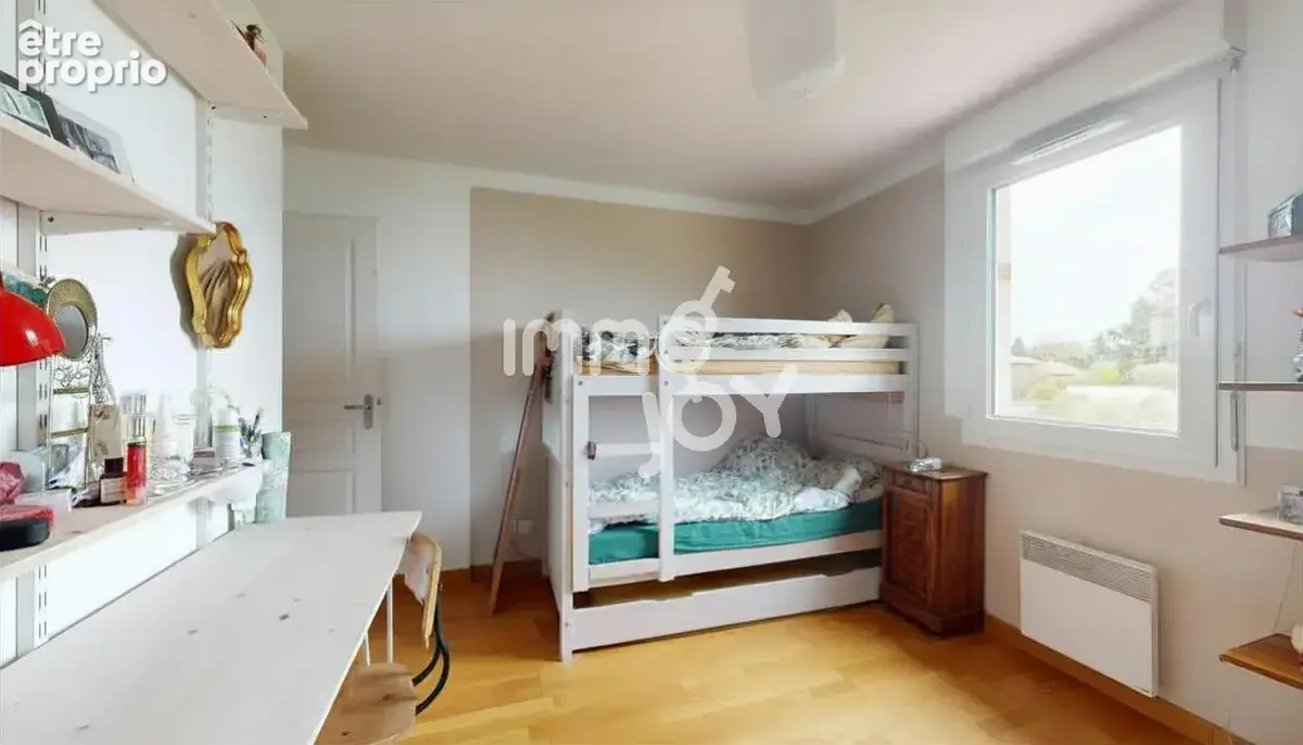 Maison à Vendre BEAUZELLE - photo 9