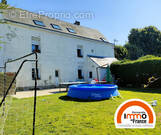 Maison à GAINNEVILLE