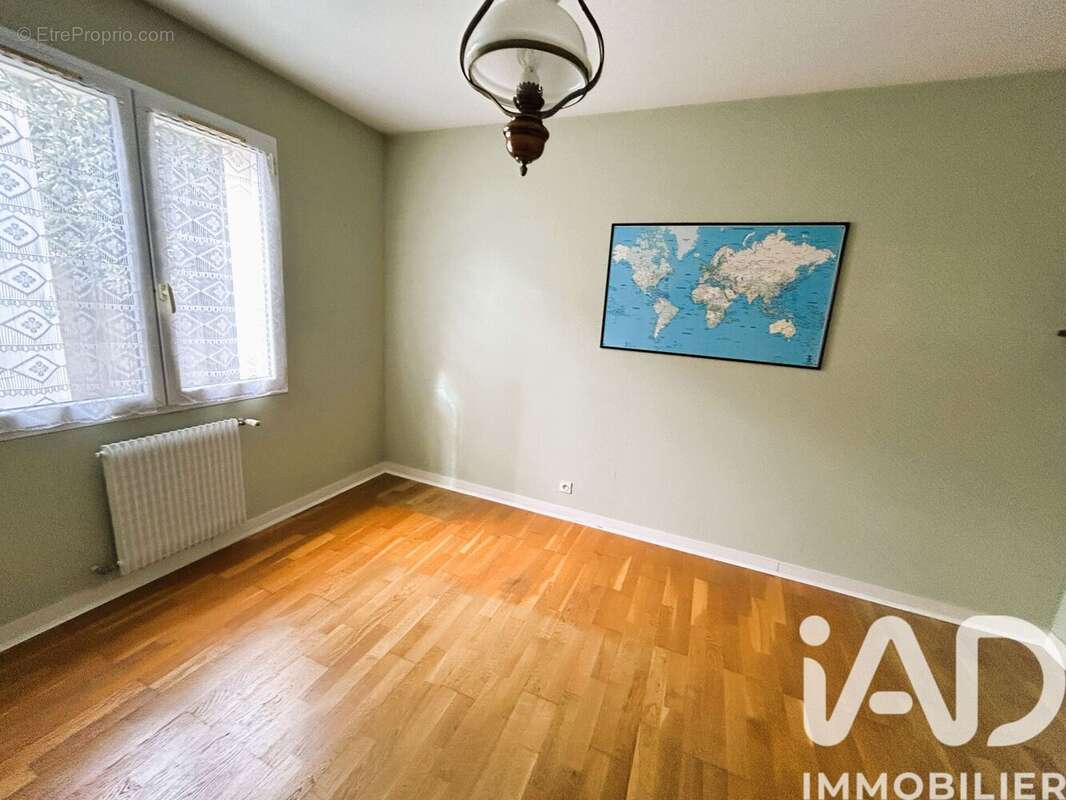 Photo 5 - Maison à LAGORD